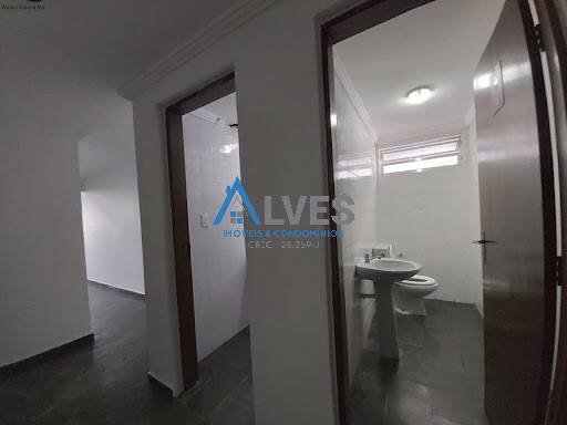 Apartamento, 3 quartos, 127 m² - Foto 18