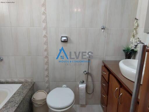 Casa, 3 quartos, 183 m² - Foto 19