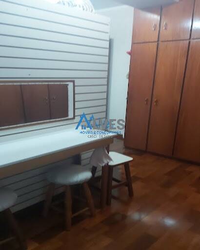 Casa, 3 quartos - Foto 27