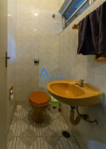 Casa, 3 quartos, 160 m² - Foto 26