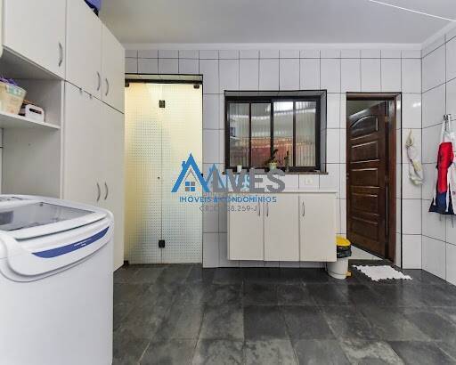 Sobrado, 3 quartos, 180 m² - Foto 40
