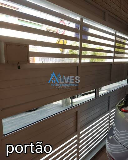 Casa, 3 quartos, 203 m² - Foto 34