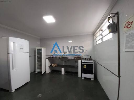 Apartamento, 3 quartos, 127 m² - Foto 33