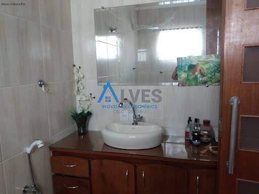 Casa, 3 quartos, 183 m² - Foto 18