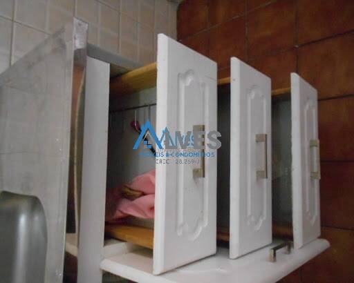 Apartamento, 2 quartos, 50 m² - Foto 18