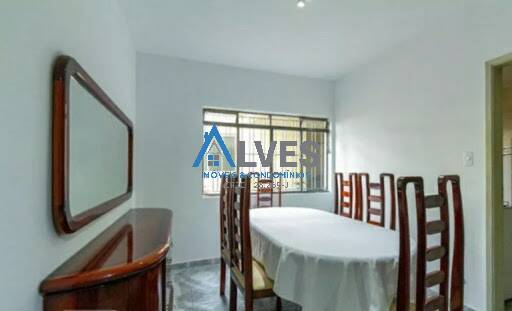 Casa, 3 quartos, 160 m² - Foto 25