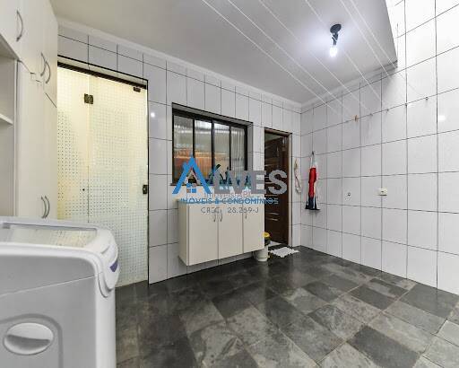 Sobrado, 3 quartos, 180 m² - Foto 39