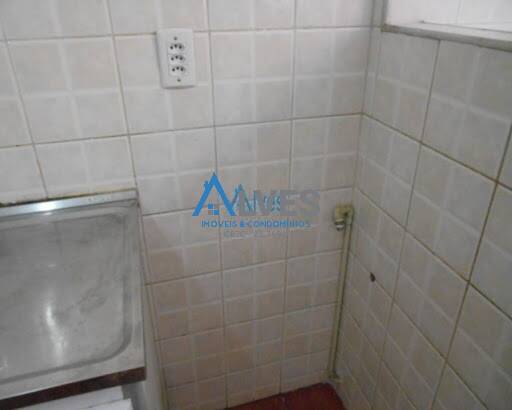 Apartamento, 2 quartos, 50 m² - Foto 19