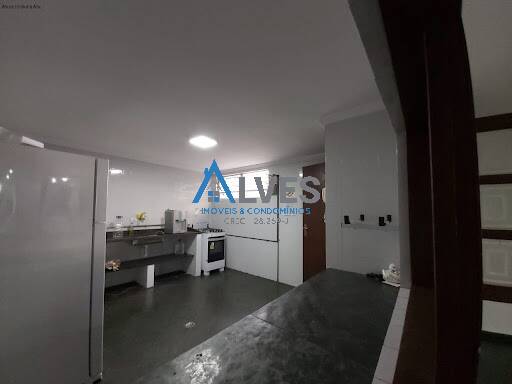 Apartamento, 3 quartos, 127 m² - Foto 32