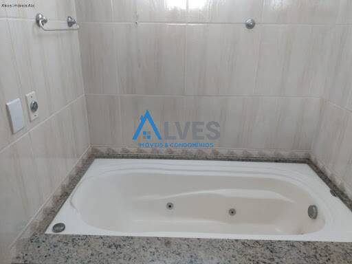 Casa, 3 quartos, 183 m² - Foto 17