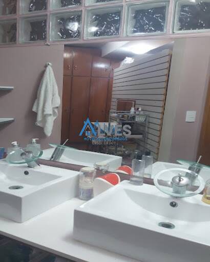 Casa, 3 quartos - Foto 25