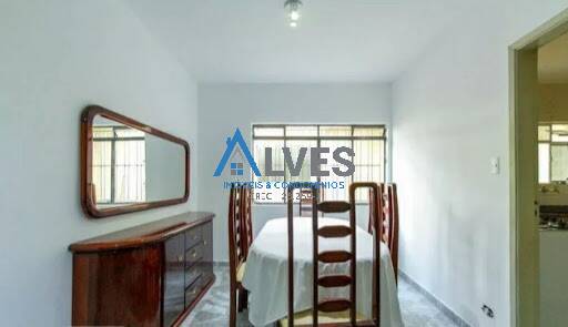 Casa, 3 quartos, 160 m² - Foto 24