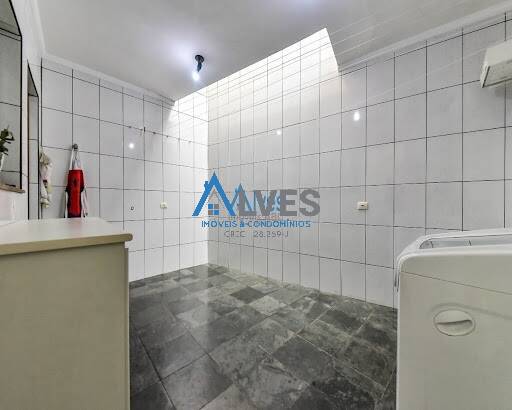 Sobrado, 3 quartos, 180 m² - Foto 38