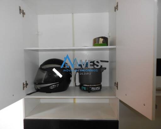 Apartamento, 2 quartos, 50 m² - Foto 34