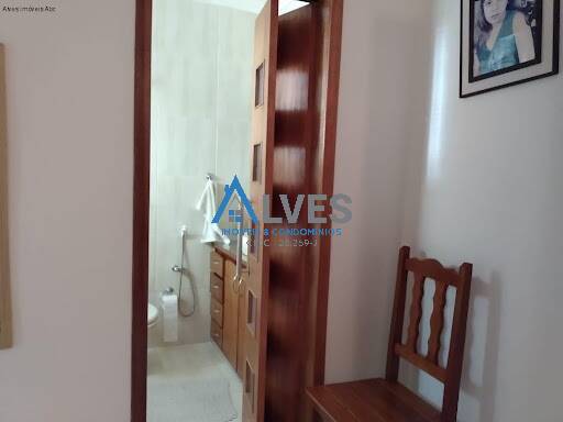 Casa, 3 quartos, 183 m² - Foto 16