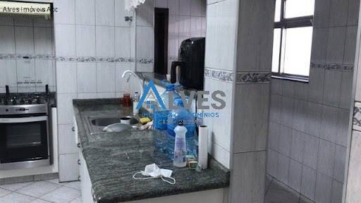 Apartamento, 3 quartos, 127 m² - Foto 31