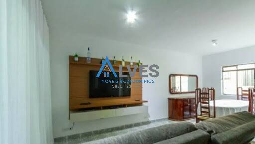 Casa, 3 quartos, 160 m² - Foto 23