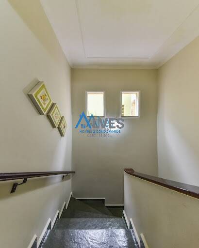 Sobrado, 3 quartos, 180 m² - Foto 37