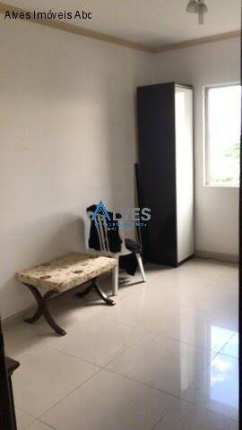 Apartamento, 3 quartos, 127 m² - Foto 30