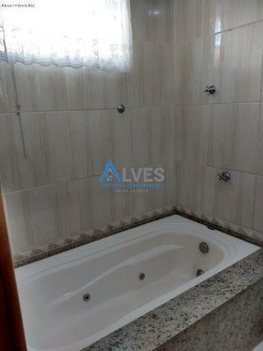 Casa, 3 quartos, 183 m² - Foto 1