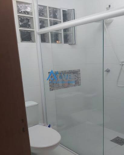Casa, 3 quartos - Foto 23
