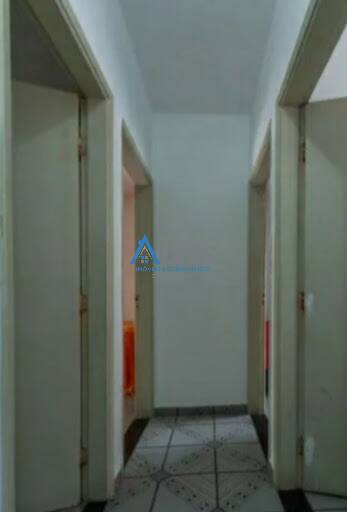 Casa, 3 quartos, 160 m² - Foto 22