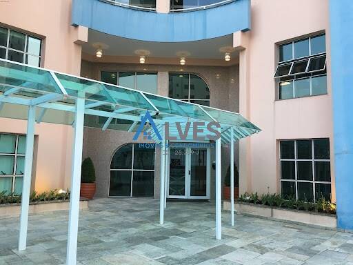 Apartamento, 4 quartos, 188 m² - Foto 34