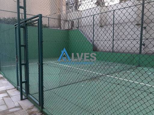 Apartamento, 3 quartos, 300 m² - Foto 21