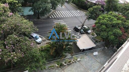 Apartamento, 3 quartos, 127 m² - Foto 29
