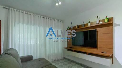 Casa, 3 quartos, 160 m² - Foto 21