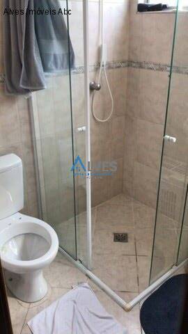 Apartamento, 3 quartos, 127 m² - Foto 28
