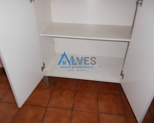 Apartamento, 2 quartos, 50 m² - Foto 31