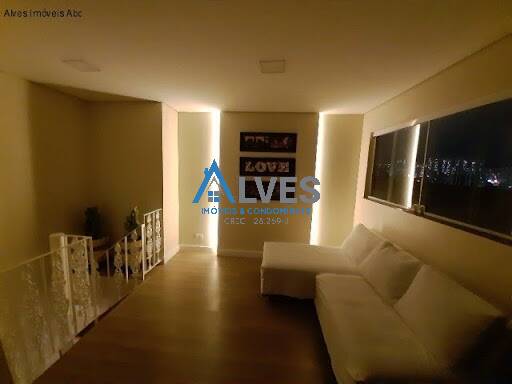 Apartamento, 3 quartos, 183 m² - Foto 12