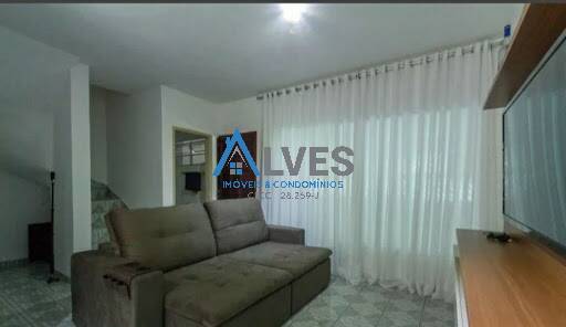 Casa, 3 quartos, 160 m² - Foto 20