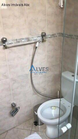 Apartamento, 3 quartos, 127 m² - Foto 27