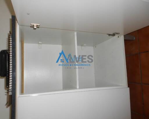 Apartamento, 2 quartos, 50 m² - Foto 30