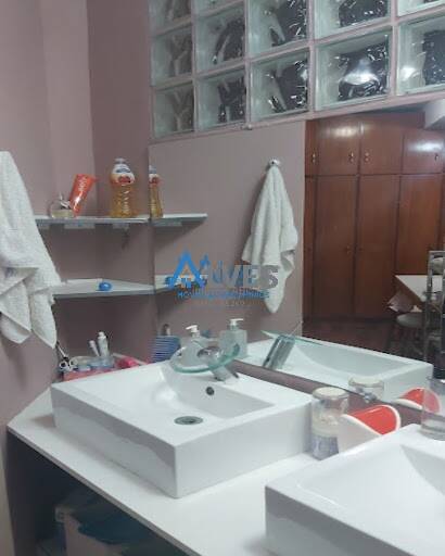 Casa, 3 quartos - Foto 20