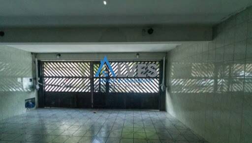 Casa, 3 quartos, 160 m² - Foto 19