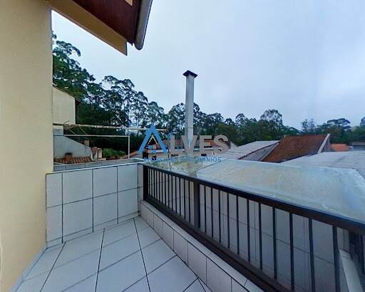 Sobrado, 3 quartos, 180 m² - Foto 33