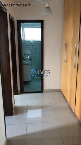 Apartamento, 3 quartos, 127 m² - Foto 26