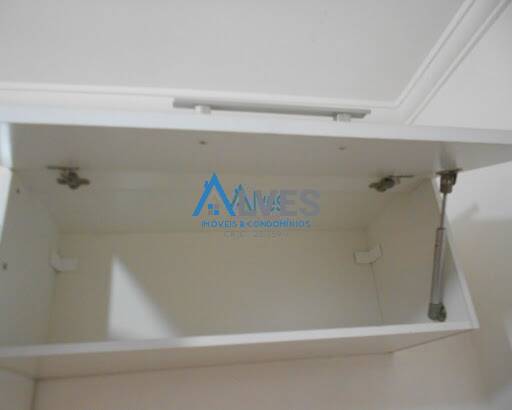 Apartamento, 2 quartos, 50 m² - Foto 29