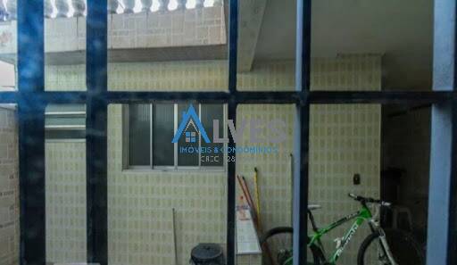Casa, 3 quartos, 160 m² - Foto 18