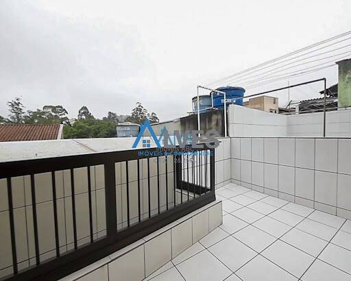 Sobrado, 3 quartos, 180 m² - Foto 32