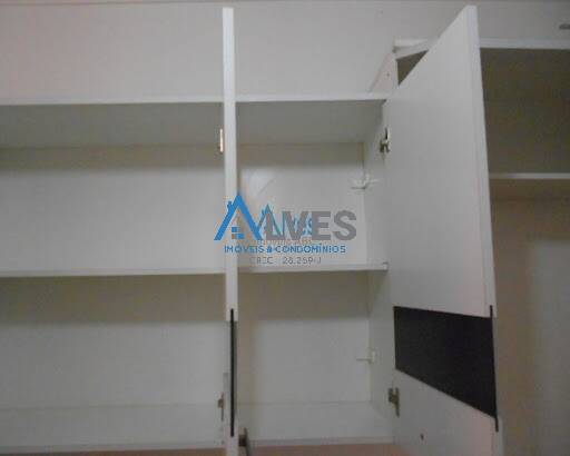 Apartamento, 2 quartos, 50 m² - Foto 28