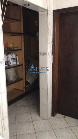Apartamento, 3 quartos, 127 m² - Foto 25