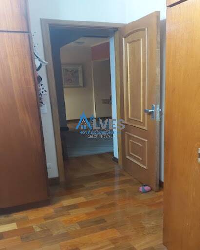 Casa, 3 quartos - Foto 18