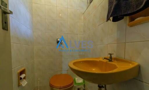 Casa, 3 quartos, 160 m² - Foto 1