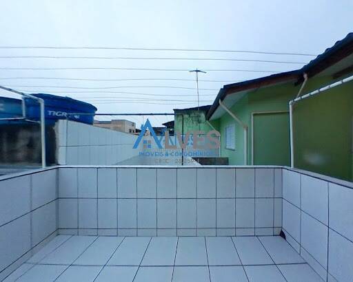 Sobrado, 3 quartos, 180 m² - Foto 31