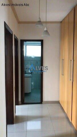 Apartamento, 3 quartos, 127 m² - Foto 24