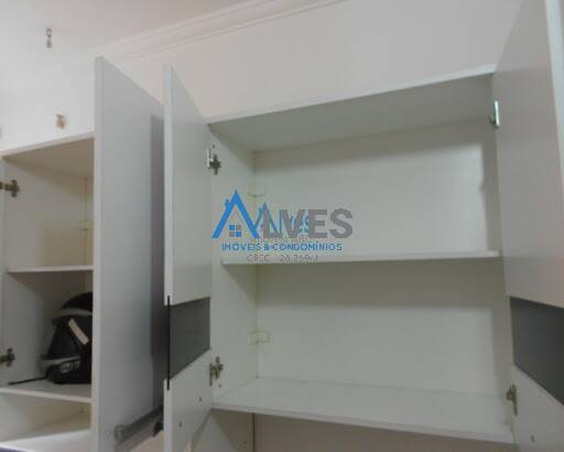 Apartamento, 2 quartos, 50 m² - Foto 27